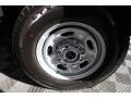 Oxford White - F250 Super Duty XL Crew Cab 4x4 Photo No. 26