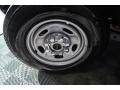 Oxford White - F250 Super Duty XL Crew Cab 4x4 Photo No. 29