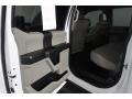 Oxford White - F250 Super Duty XL Crew Cab 4x4 Photo No. 34