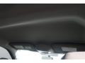 Oxford White - F250 Super Duty XL Crew Cab 4x4 Photo No. 46