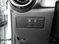 Gray Controls Photo for 2019 Toyota Yaris #130114739