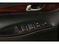 Platinum Graphite Gray - EX 35 Journey AWD Photo No. 5