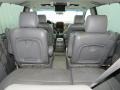 2008 Natural White Toyota Sienna XLE  photo #17