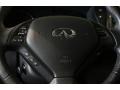 Platinum Graphite Gray - EX 35 Journey AWD Photo No. 9