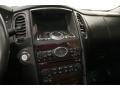 Platinum Graphite Gray - EX 35 Journey AWD Photo No. 13