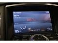 Platinum Graphite Gray - EX 35 Journey AWD Photo No. 16