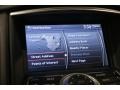 Platinum Graphite Gray - EX 35 Journey AWD Photo No. 17