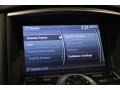 Platinum Graphite Gray - EX 35 Journey AWD Photo No. 18