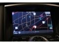Platinum Graphite Gray - EX 35 Journey AWD Photo No. 19
