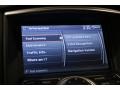 Platinum Graphite Gray - EX 35 Journey AWD Photo No. 21