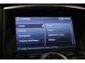 Platinum Graphite Gray - EX 35 Journey AWD Photo No. 22