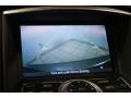 Platinum Graphite Gray - EX 35 Journey AWD Photo No. 23