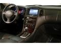 Platinum Graphite Gray - EX 35 Journey AWD Photo No. 25