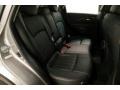 Platinum Graphite Gray - EX 35 Journey AWD Photo No. 27