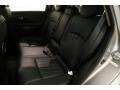 Platinum Graphite Gray - EX 35 Journey AWD Photo No. 28