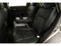 Platinum Graphite Gray - EX 35 Journey AWD Photo No. 29