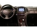 Platinum Graphite Gray - EX 35 Journey AWD Photo No. 30