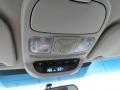 2008 Natural White Toyota Sienna XLE  photo #41