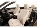 Black Sapphire Metallic - 2 Series 228i xDrive Convertible Photo No. 6