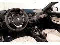 Black Sapphire Metallic - 2 Series 228i xDrive Convertible Photo No. 7