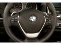 Black Sapphire Metallic - 2 Series 228i xDrive Convertible Photo No. 8