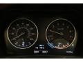 Black Sapphire Metallic - 2 Series 228i xDrive Convertible Photo No. 9