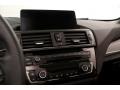Black Sapphire Metallic - 2 Series 228i xDrive Convertible Photo No. 10