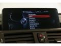 Black Sapphire Metallic - 2 Series 228i xDrive Convertible Photo No. 11