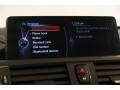 Black Sapphire Metallic - 2 Series 228i xDrive Convertible Photo No. 12