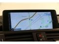 Black Sapphire Metallic - 2 Series 228i xDrive Convertible Photo No. 13