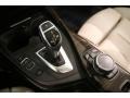 Black Sapphire Metallic - 2 Series 228i xDrive Convertible Photo No. 16