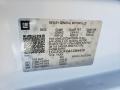 Summit White - Express 3500 Cargo WT Photo No. 8