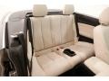 Black Sapphire Metallic - 2 Series 228i xDrive Convertible Photo No. 18