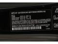 Black Sapphire Metallic - 2 Series 228i xDrive Convertible Photo No. 22