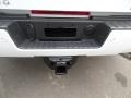Summit White - Silverado 3500HD High Country Crew Cab 4x4 Photo No. 11