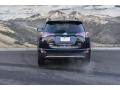 Galactic Aqua Mica - RAV4 XLE AWD Hybrid Photo No. 4