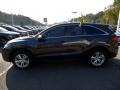 Graphite Luster Metallic - RDX Technology AWD Photo No. 2