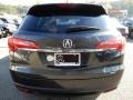Graphite Luster Metallic - RDX Technology AWD Photo No. 4