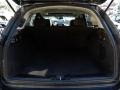 Graphite Luster Metallic - RDX Technology AWD Photo No. 5