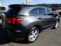 Graphite Luster Metallic - RDX Technology AWD Photo No. 6