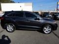 Graphite Luster Metallic - RDX Technology AWD Photo No. 7