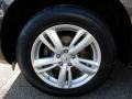 Graphite Luster Metallic - RDX Technology AWD Photo No. 10