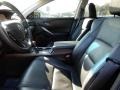 Graphite Luster Metallic - RDX Technology AWD Photo No. 12