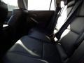 Graphite Luster Metallic - RDX Technology AWD Photo No. 13