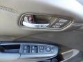 Graphite Luster Metallic - RDX Technology AWD Photo No. 14