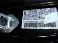 Graphite Luster Metallic - RDX Technology AWD Photo No. 15