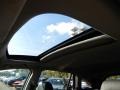 Graphite Luster Metallic - RDX Technology AWD Photo No. 16