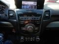 Graphite Luster Metallic - RDX Technology AWD Photo No. 18