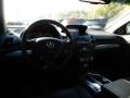 Graphite Luster Metallic - RDX Technology AWD Photo No. 19