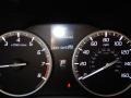 Graphite Luster Metallic - RDX Technology AWD Photo No. 20